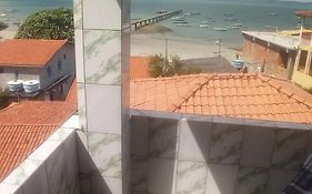 Pousada Paramana Hotel